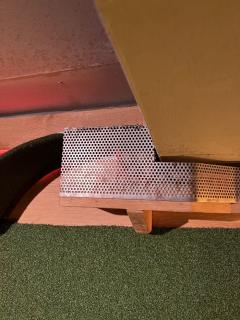 Image from job nr 1