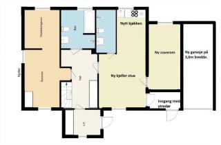 Image from job nr 2