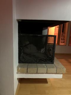 Image from job nr 2