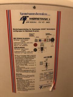 Image from job nr 3