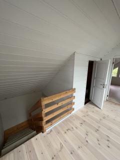 Image from job nr 2