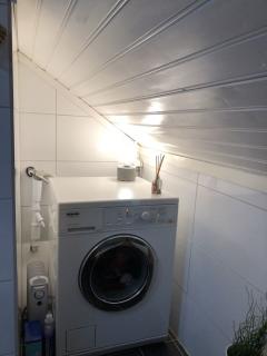 Image from job nr 4