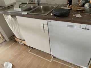 Image from job nr 1
