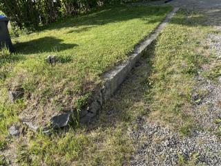 Image from job nr 2