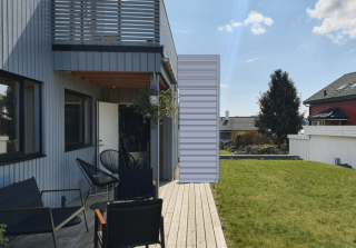 Image from job nr 1