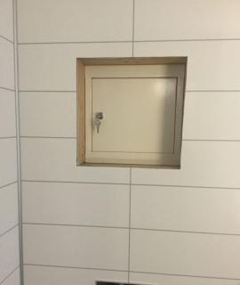 Image from job nr 2