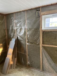Image from job nr 6