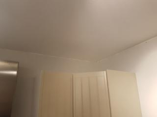 Image from job nr 3