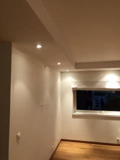 Image from job nr 2