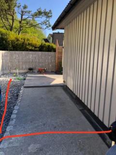 Image from job nr 1
