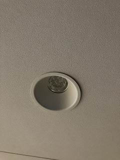 Image from job nr 2