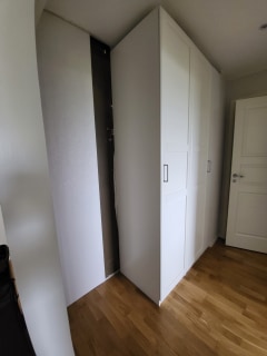Image from job nr 1