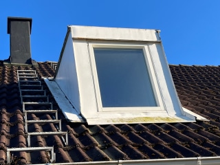 Image from job nr 4