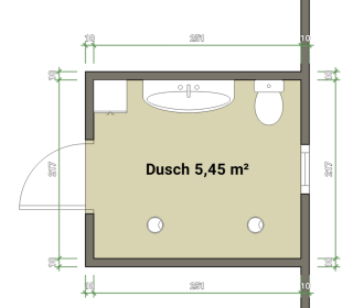 Image from job nr 1