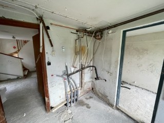 Image from job nr 1