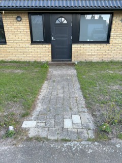 Image from job nr 4