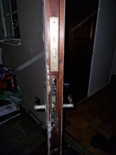 Image from job nr 3