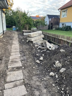 Image from job nr 4