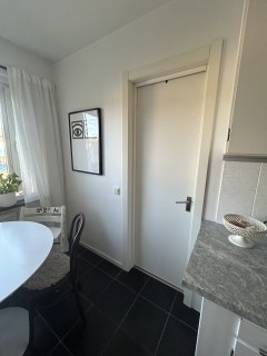 Image from job nr 1