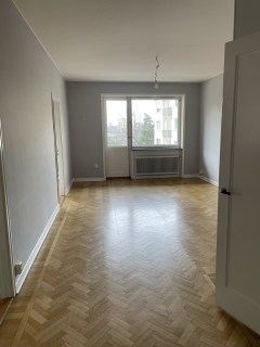 Image from job nr 1