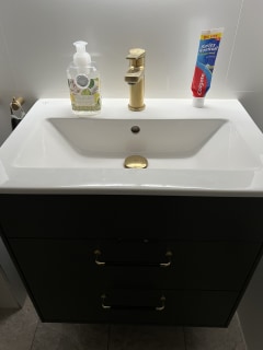Image from job nr 1