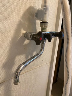 Image from job nr 1