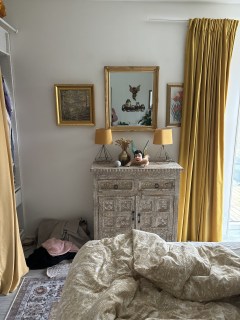 Image from job nr 1