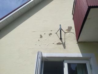 Image from job nr 1