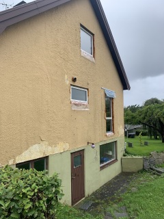 Image from job nr 1
