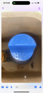 Image from job nr 1