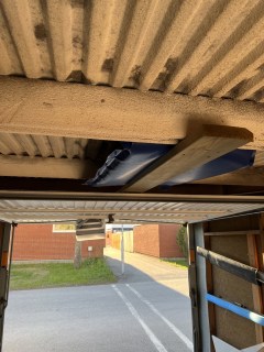 Image from job nr 3