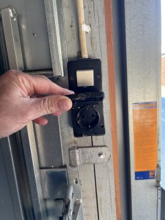 Image from job nr 2