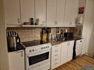 Image from job nr 2