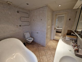 Image from job nr 2