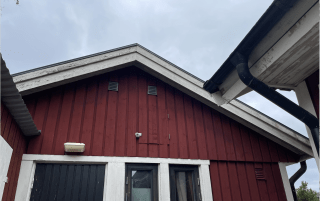 Image from job nr 2