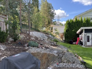 Image from job nr 2