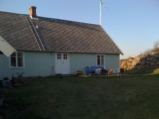 Image from job nr 2