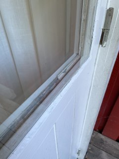 Image from job nr 3