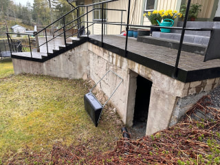 Image from job nr 2