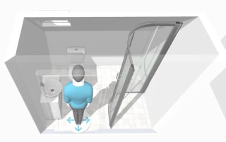 Image from job nr 2