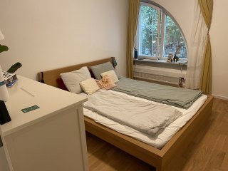 Image from job nr 3