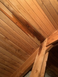 Image from job nr 1