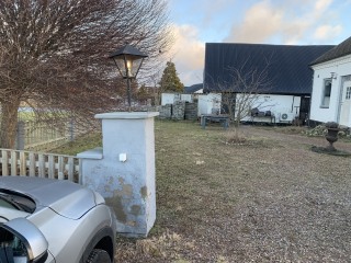Image from job nr 1