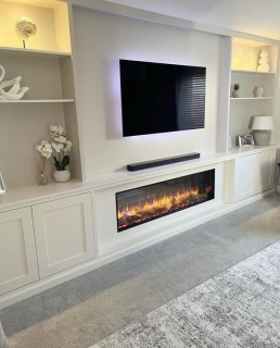 Image from job nr 2