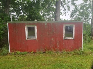 Image from job nr 1