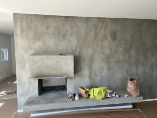 Image from job nr 2