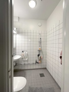 Image from job nr 2