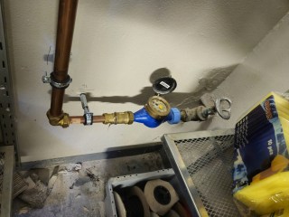 Image from job nr 1