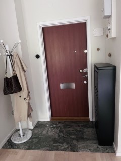 Image from job nr 1