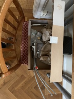 Image from job nr 2